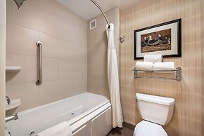 Homewood Suites by Hilton Oxnard/Camarillo