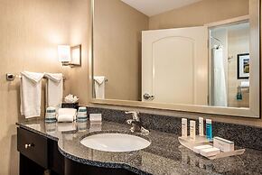 Homewood Suites by Hilton Oxnard/Camarillo