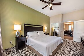 Homewood Suites by Hilton Oxnard/Camarillo