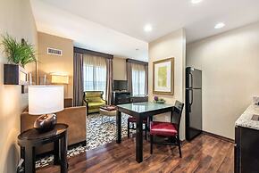 Homewood Suites by Hilton Oxnard/Camarillo