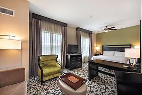 Homewood Suites by Hilton Oxnard/Camarillo