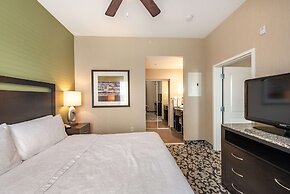 Homewood Suites by Hilton Oxnard/Camarillo