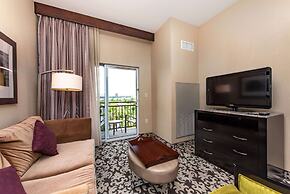 Homewood Suites by Hilton Oxnard/Camarillo