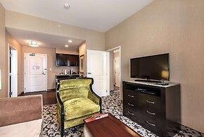 Homewood Suites by Hilton Oxnard/Camarillo