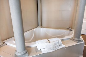 Homewood Suites by Hilton Oxnard/Camarillo