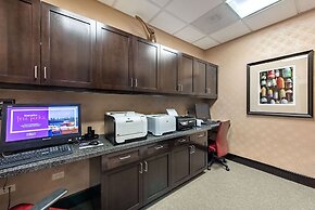 Homewood Suites by Hilton Oxnard/Camarillo