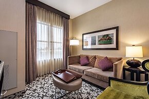 Homewood Suites by Hilton Oxnard/Camarillo