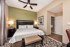 Homewood Suites by Hilton Oxnard/Camarillo
