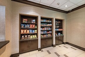 Homewood Suites by Hilton Oxnard/Camarillo