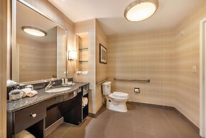 Homewood Suites by Hilton Oxnard/Camarillo