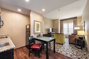 Homewood Suites by Hilton Oxnard/Camarillo