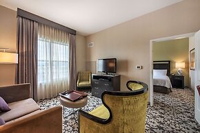 Homewood Suites by Hilton Oxnard/Camarillo