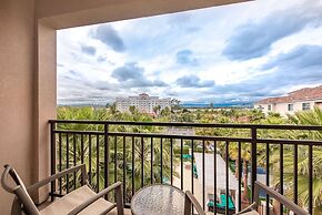 Homewood Suites by Hilton Oxnard/Camarillo