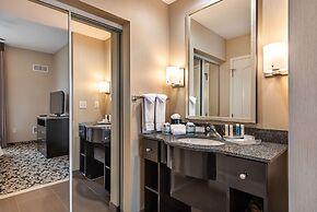 Homewood Suites by Hilton Oxnard/Camarillo