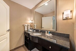 Homewood Suites by Hilton Oxnard/Camarillo