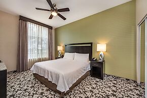 Homewood Suites by Hilton Oxnard/Camarillo