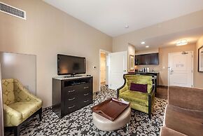 Homewood Suites by Hilton Oxnard/Camarillo