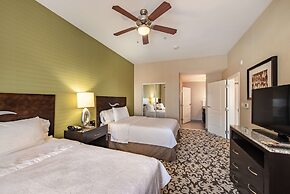 Homewood Suites by Hilton Oxnard/Camarillo