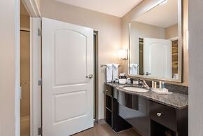 Homewood Suites by Hilton Oxnard/Camarillo