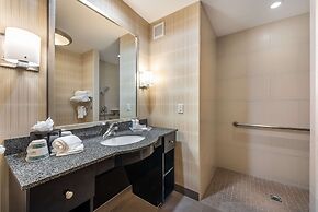 Homewood Suites by Hilton Oxnard/Camarillo