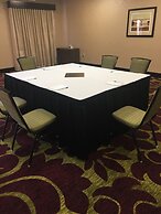 Homewood Suites by Hilton Oxnard/Camarillo