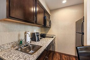 Homewood Suites by Hilton Oxnard/Camarillo