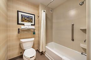 Homewood Suites by Hilton Oxnard/Camarillo
