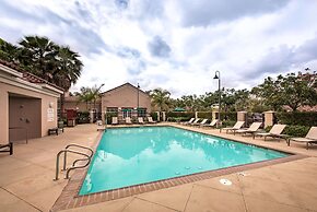 Homewood Suites by Hilton Oxnard/Camarillo