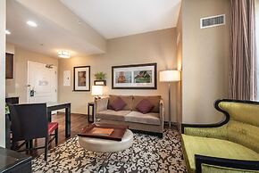 Homewood Suites by Hilton Oxnard/Camarillo