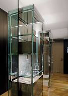 ANDAZ 5TH AVENUE, BY HYATT