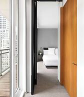 ANDAZ 5TH AVENUE, BY HYATT