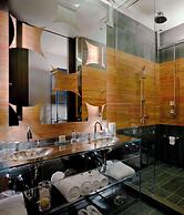 ANDAZ 5TH AVENUE, BY HYATT