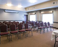 Sleep Inn & Suites Round Rock - Austin North