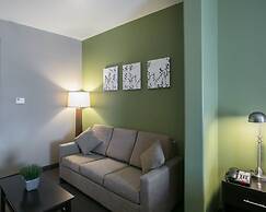 Sleep Inn & Suites Round Rock - Austin North