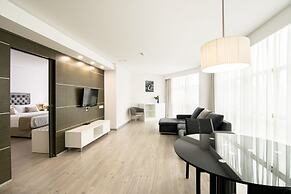 Cullera Holiday Hotel