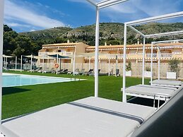 Cullera Holiday Hotel