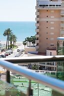 Cullera Holiday Hotel