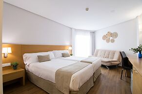 Cullera Holiday Hotel