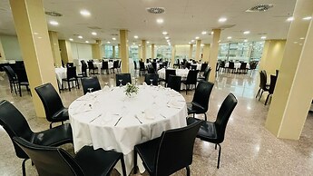 Cullera Holiday Hotel