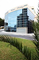 Cullera Holiday Hotel