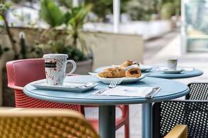 Cullera Holiday Hotel