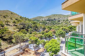 Cullera Holiday Hotel