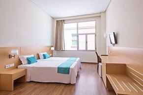 Cullera Holiday Hotel