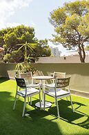 Cullera Holiday Hotel