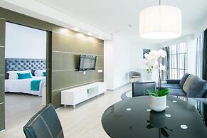 Cullera Holiday Hotel