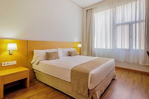 Cullera Holiday Hotel