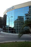 Cullera Holiday Hotel