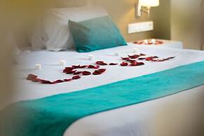 Cullera Holiday Hotel
