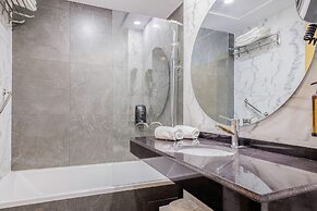 Cullera Holiday Hotel