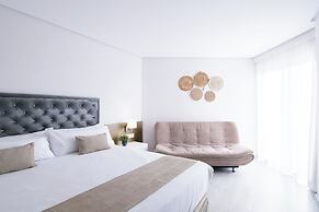 Cullera Holiday Hotel